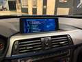 BMW 328 3-serie 328i High Exe|M-SPORT|Xenon|Alcantara|AUT- Blauw - thumbnail 28