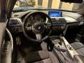 BMW 328 3-serie 328i High Exe|M-SPORT|Xenon|Alcantara|AUT- Blauw - thumbnail 19