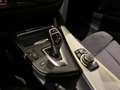 BMW 328 3-serie 328i High Exe|M-SPORT|Xenon|Alcantara|AUT- Blauw - thumbnail 29