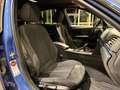 BMW 328 3-serie 328i High Exe|M-SPORT|Xenon|Alcantara|AUT- Blauw - thumbnail 25