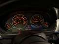 BMW 328 3-serie 328i High Exe|M-SPORT|Xenon|Alcantara|AUT- Blauw - thumbnail 26