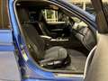 BMW 328 3-serie 328i High Exe|M-SPORT|Xenon|Alcantara|AUT- Blauw - thumbnail 21