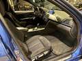 BMW 328 3-serie 328i High Exe|M-SPORT|Xenon|Alcantara|AUT- Blauw - thumbnail 22