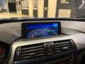 BMW 328 3-serie 328i High Exe|M-SPORT|Xenon|Alcantara|AUT- Blauw - thumbnail 23