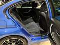 BMW 328 3-serie 328i High Exe|M-SPORT|Xenon|Alcantara|AUT- Blauw - thumbnail 18