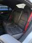 Mercedes-Benz CLA 45 AMG Vollausstattung. 2. Besitz,Vollständiges Servicehe Silber - thumbnail 15