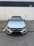 Mercedes-Benz CLA 45 AMG Vollausstattung. 2. Besitz,Vollständiges Servicehe Silber - thumbnail 2