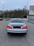 Mercedes-Benz CLA 45 AMG Vollausstattung. 2. Besitz,Vollständiges Servicehe Silber - thumbnail 9