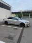 Mercedes-Benz CLA 45 AMG Vollausstattung. 2. Besitz,Vollständiges Servicehe Silber - thumbnail 5