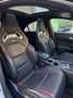 Mercedes-Benz CLA 45 AMG Vollausstattung. 2. Besitz,Vollständiges Servicehe Silber - thumbnail 13