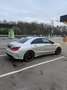 Mercedes-Benz CLA 45 AMG Vollausstattung. 2. Besitz,Vollständiges Servicehe Silber - thumbnail 6