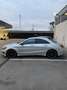 Mercedes-Benz CLA 45 AMG Vollausstattung. 2. Besitz,Vollständiges Servicehe Silber - thumbnail 8