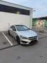 Mercedes-Benz CLA 45 AMG Vollausstattung. 2. Besitz,Vollständiges Servicehe Silber - thumbnail 3