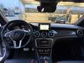 Mercedes-Benz CLA 45 AMG Vollausstattung. 2. Besitz,Vollständiges Servicehe Silber - thumbnail 12