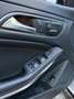 Mercedes-Benz CLA 45 AMG Vollausstattung. 2. Besitz,Vollständiges Servicehe Silber - thumbnail 14