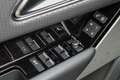 Land Rover Range Rover Velar 3.0 V6 SC AWD R-Dynamic SE Grijs - thumbnail 9