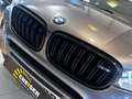 BMW X6 xDrive M50dA Gris - thumbnail 31