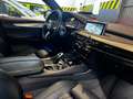 BMW X6 xDrive M50dA Gris - thumbnail 26