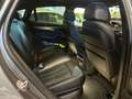 BMW X6 xDrive M50dA Gris - thumbnail 27