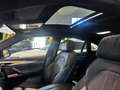 BMW X6 xDrive M50dA Gris - thumbnail 23