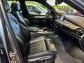BMW X6 xDrive M50dA Gris - thumbnail 25