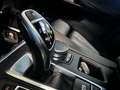 BMW X6 xDrive M50dA Gris - thumbnail 36