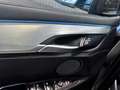 BMW X6 xDrive M50dA Gris - thumbnail 16