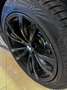 BMW X6 xDrive M50dA Gris - thumbnail 11