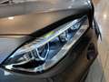 BMW X6 xDrive M50dA Gris - thumbnail 34