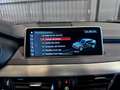 BMW X6 xDrive M50dA Gris - thumbnail 32