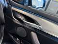 BMW X6 xDrive M50dA Gris - thumbnail 29