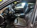 BMW X6 xDrive M50dA Gris - thumbnail 14