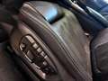 BMW X6 xDrive M50dA Gris - thumbnail 19