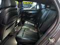 BMW X6 xDrive M50dA Gris - thumbnail 22
