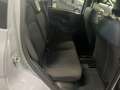 Fiat Panda Panda Cross 1.0 firefly hybrid City Cross s Gris - thumbnail 10