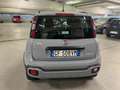 Fiat Panda Panda Cross 1.0 firefly hybrid City Cross s Grigio - thumbnail 13