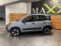 Fiat Panda Panda Cross 1.0 firefly hybrid City Cross s Gris - thumbnail 2