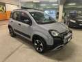 Fiat Panda Panda Cross 1.0 firefly hybrid City Cross s Grigio - thumbnail 11