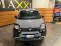 Fiat Panda Panda Cross 1.0 firefly hybrid City Cross s Grigio - thumbnail 3