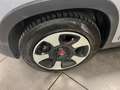 Fiat Panda Panda Cross 1.0 firefly hybrid City Cross s Gris - thumbnail 4
