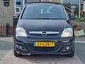 Opel Meriva 1.6-16V Temptation | Trekhaak | Parkeersensoren | Zwart - thumbnail 4