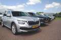 Opel Meriva 1.6-16V Temptation | Trekhaak | Parkeersensoren | Zwart - thumbnail 29
