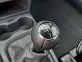 Opel Meriva 1.6-16V Temptation | Trekhaak | Parkeersensoren | Zwart - thumbnail 22