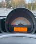 smart forTwo Micro Hybrid Drive 52 kW (451.380) Grau - thumbnail 7