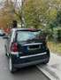 smart forTwo Micro Hybrid Drive 52 kW (451.380) Grau - thumbnail 15