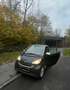 smart forTwo Micro Hybrid Drive 52 kW (451.380) Grau - thumbnail 17