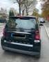 smart forTwo Micro Hybrid Drive 52 kW (451.380) Grau - thumbnail 11