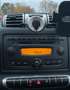 smart forTwo Micro Hybrid Drive 52 kW (451.380) Grau - thumbnail 6