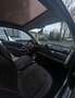 smart forTwo Micro Hybrid Drive 52 kW (451.380) Grau - thumbnail 9
