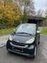 smart forTwo Micro Hybrid Drive 52 kW (451.380) Grau - thumbnail 13